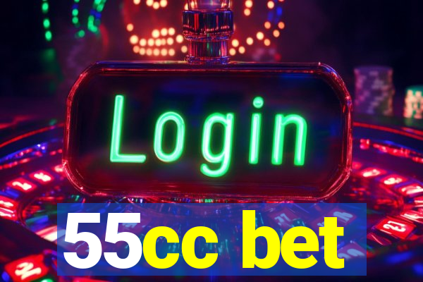55cc bet